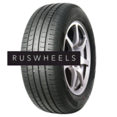 Шины LingLong Leao 215/60R17 96H Nova-Force HP100 TL Шины LingLong Leao 215/60R17 96H Nova-Force HP100 TL