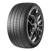 Шины Roadking  205/55/16  T 94 ARGOS S360  XL