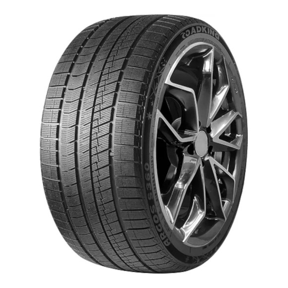 Шины Roadking  205/55/16  T 94 ARGOS S360  XL