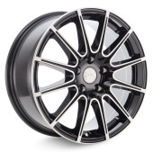 Диски СКАД 7,0\R16 4*108 ET32 d65.1 Алмаз