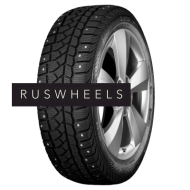 Шины Attar 195/55R16 87T W01 TL (шип.)