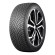 Шины Nokian Tyres  255/60/18  R 112 Hakkapeliitta R5 SUV  XL  старше 3-х лет