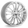 Диски iFree Original 6.5\R16 5*114.3 ET50 d67.1 Сильвер