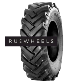 Шины Всесезонная Forerunner 15,5/80-24 16PR QH602 R-4 TL КИТАЙ Шины Всесезонная Forerunner 15,5/80-24 16PR QH602 R-4 TL КИТАЙ