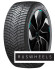Шины Hankook 235/40R19 96T XL iON Nordic I*CE SUV IW04A TL (шип.)