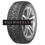 Шины Hankook 225/55 r19 Winter I Pike X W429A 103T Шипы Шины Hankook 225/55 r19 Winter I Pike X W429A 103T Шипы