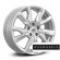 Диски Wheels UP R17 / 7J PCD 5x114.3 ЕТ 35 ЦО 67.1 Up114 Диски Wheels UP R17 / 7J PCD 5x114.3 ЕТ 35 ЦО 67.1 Up114