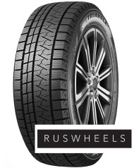Шины Triangle 275/35 r19 SnowLink PL02 100W