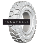 Шины Всесезонная Maxam 7,00-12/5,00S IND MS702 TR NM Цельнолитая немаркая ВЬЕТНАМ 