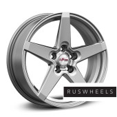 Диски iFree R17 / 6.5J PCD 5x108 ЕТ 33 ЦО 60.1 Токен