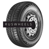 Шины Sailun 215/70R15C 109/107R Commercio Ice TL (шип.)