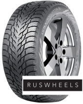 Шины Nokian Tyres 205/65 r16 Hakkapeliitta R3 99R Шины Nokian Tyres 205/65 r16 Hakkapeliitta R3 99R