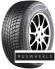 Шины Bridgestone 225/60/17 H 99 LM001 (AO) Шины Bridgestone 225/60/17 H 99 LM001 (AO)