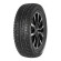 Шины Attar 185/75R16C 104/102R W03 TL (шип.) Шины Attar 185/75R16C 104/102R W03 TL (шип.)