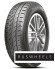 Шины Headway 155/80 r13 HH307 79T