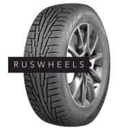 Шины Nordman 235/55/18 R 104 Nordman RS2 SUV XL Шины Nordman 235/55/18 R 104 Nordman RS2 SUV XL