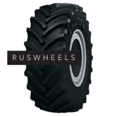 Шины Всесезонная Titan 710/70R38 169A8 (166D) AG53V TL РОССИЯ 