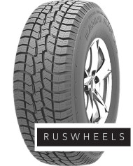 Шины Westlake 285/50 r20 SL369 116V