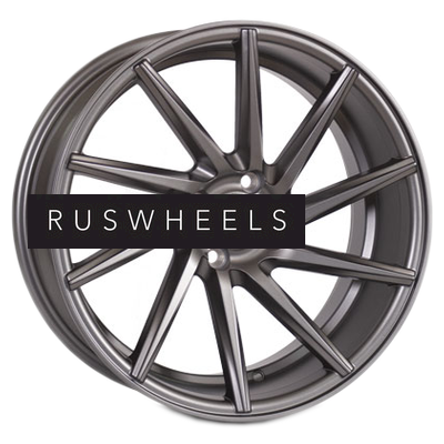 Грузовые диски PDW 7x15/4x100 ET30 D60,1 1022 Left (CVT) U4GRA