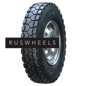 Грузовые шины Kama 8,25R20 133/131K NU 901 TT M+S + Камера 8,25-20 вентиль ГК-115 