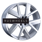 Диски Replay 9x20/5x112 ET33 D66,6 A175 SF (конус, A001) Диски Replay 9x20/5x112 ET33 D66,6 A175 SF (конус, A001)