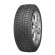 Шины Cordiant 215/70R16 100T Snow Cross PW-2 TL (шип.)