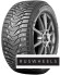 Шины Kumho  235/60/17  T 106 WinterCraft Ice WS31  XL Ш.