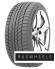 Шины Westlake 225/45 r18 SW608 95V