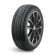 Шины Bridgestone  245/40/20  W 95 LM32   старше 3-х лет