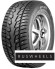Шины Sunfull 225/50 r17 SF-W11 98H Шипы