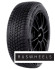 Шины Pirelli 255/50 r20 Ice Zero FR 3 109H