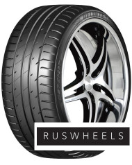 Шины Delinte 225/45 r18 DS7 SPORT 95Y Шины Delinte 225/45 r18 DS7 SPORT 95Y