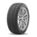Шины Triangle 235/45 r18 SnowLink PL01 98R