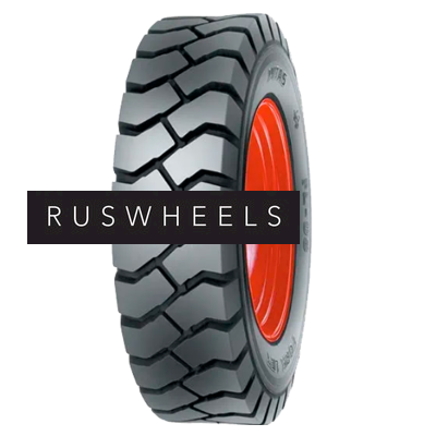 Шины Всесезонная Mitas 28x9-15(8,15-15) 14PR 146A5 FL-08 TTF ШРИ-ЛАНКА 