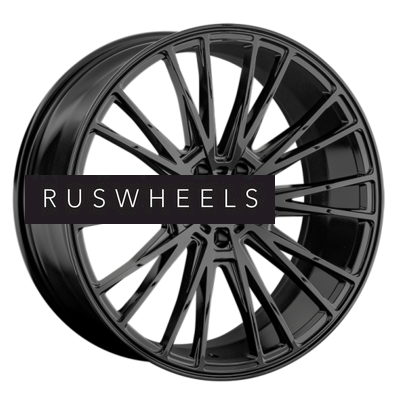 Диски LS FlowForming 9x21/5x120 ET25 D72,6 RC60 BK (конус) Диски LS FlowForming 9x21/5x120 ET25 D72,6 RC60 BK (конус)