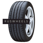 Шины Hankook 245/30R21 91Y XL Ventus S1 Evo K107 TL