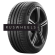 Шины Michelin 245/40 r18 Pilot Sport 4 93Y Шины Michelin 245/40 r18 Pilot Sport 4 93Y