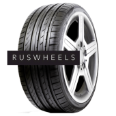 Шины HiFly 215/40R18 89W XL HF805 TL