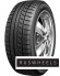 Шины Sailun 205/60 r16 ICE BLAZER Arctic 96H