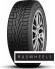 Шины CORDIANT 215/65/16 T 102 SNOW CROSS PW-2 Ш. Шины CORDIANT 215/65/16 T 102 SNOW CROSS PW-2 Ш.