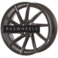 Диски PDW 7x16/4x98 ET30 D58,5 1022 Right (CVT) U4B Диски PDW 7x16/4x98 ET30 D58,5 1022 Right (CVT) U4B