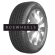 Шины Ikon 175/70 r13 Autograph Eco 3 82T