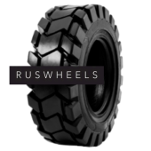 Шины Всесезонная Camso (Solideal) 14-17,5(360/70-17,5) NHS 14PR 155A2 SKS 775 TL ШРИ-ЛАНКА 