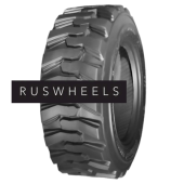 Шины Всесезонная MRL Tyres 33x15,5-16,5 NHS 12PR 148A2 ML2 464 Super Cat L-2 TL ИНДИЯ Шины Всесезонная MRL Tyres 33x15,5-16,5 NHS 12PR 148A2 ML2 464 Super Cat L-2 TL ИНДИЯ