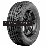 Шины Continental 315/40R21 111H ContiCrossContact LX Sport MO TL