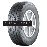 Шины Continental 235/65R16C 115/113R VanContact Winter TL 8PR Шины Continental 235/65R16C 115/113R VanContact Winter TL 8PR