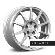 Диски Скад R15 / 6J PCD 4x100 ЕТ 40 ЦО 60.1 Акита Диски Скад R15 / 6J PCD 4x100 ЕТ 40 ЦО 60.1 Акита