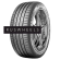 Шины Kumho 215/60 r17 Ecsta PS71 96H Шины Kumho 215/60 r17 Ecsta PS71 96H