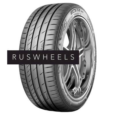 Шины Kumho 215/60 r17 Ecsta PS71 96H Шины Kumho 215/60 r17 Ecsta PS71 96H