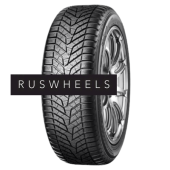 Шины Yokohama 235/55R19 101V BluEarth*Winter V905 TL Шины Yokohama 235/55R19 101V BluEarth*Winter V905 TL